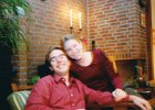 20031227 22
